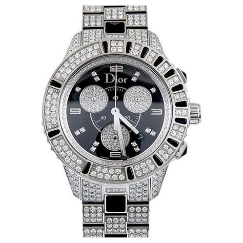 dior jewelery men|christian dior watches for men.